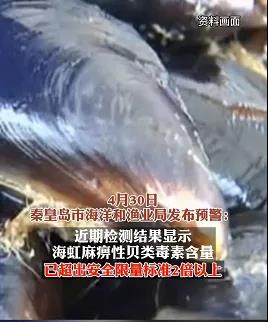 微信图片_20210502161531.jpg