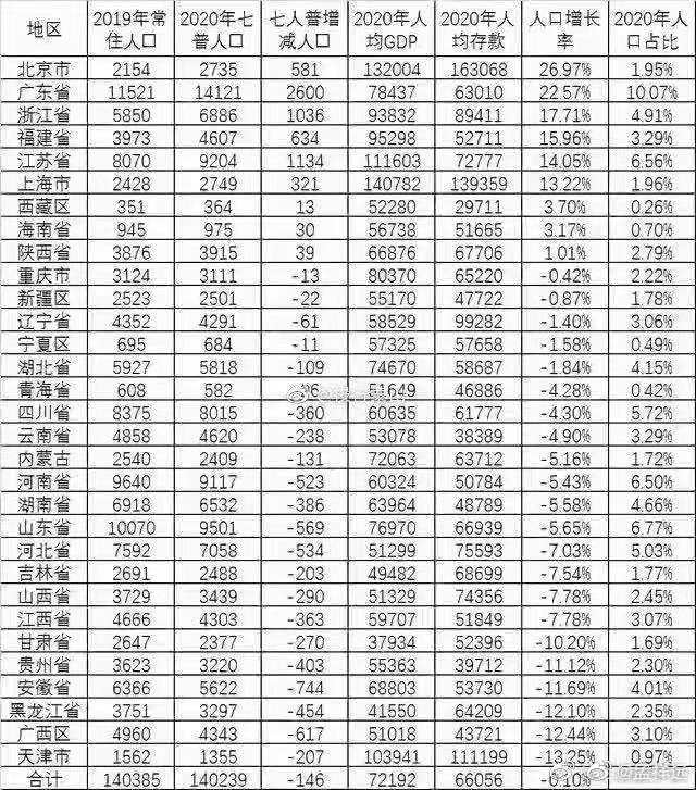 QQ图片20210503214328.jpg
