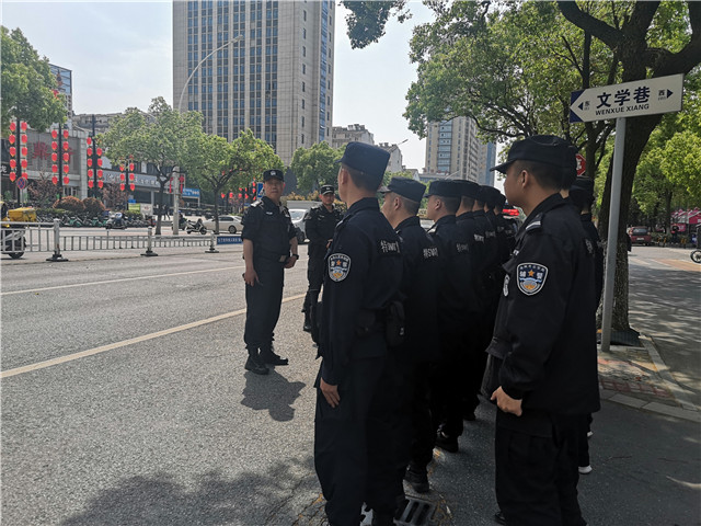 微信图片_20210503222254.jpg