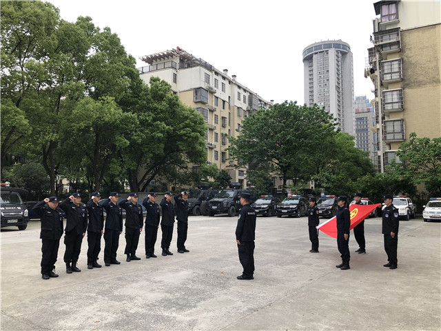 微信图片_20210503222326.jpg