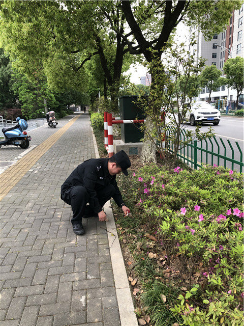 微信图片_20210503222347.jpg