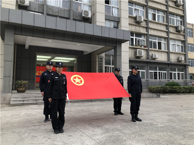 微信图片_20210503222318.jpg