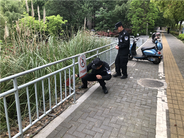 微信图片_20210503222354.jpg