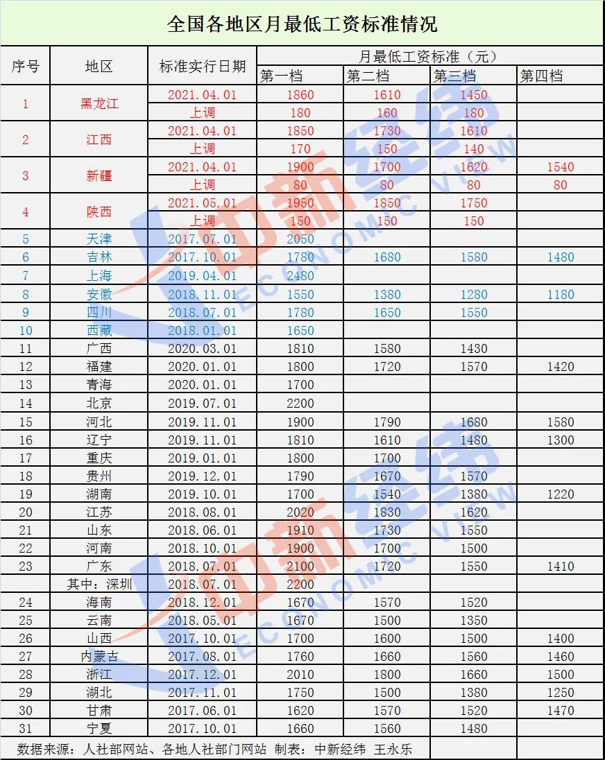 微信图片_20210504141734.jpg