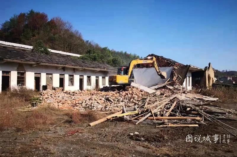 微信图片_20210504215901.jpg
