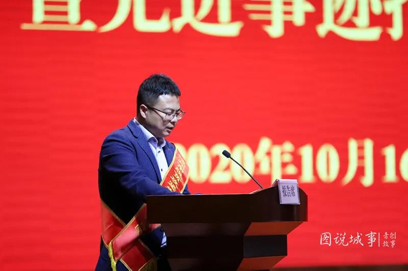 微信图片_20210504215953.jpg