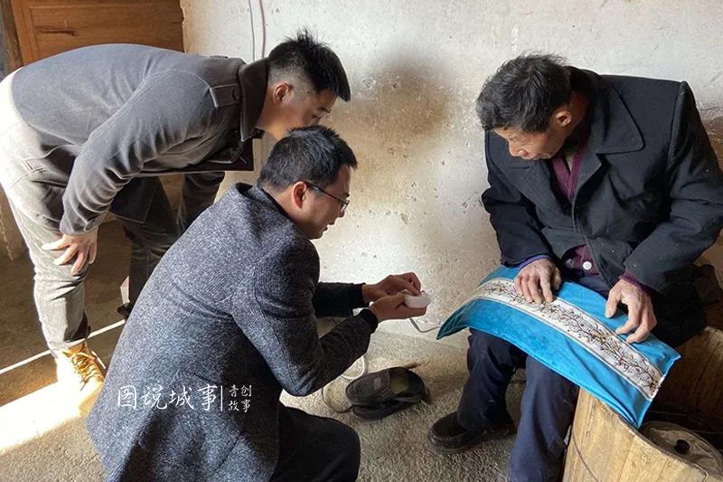 微信图片_20210504215958.jpg
