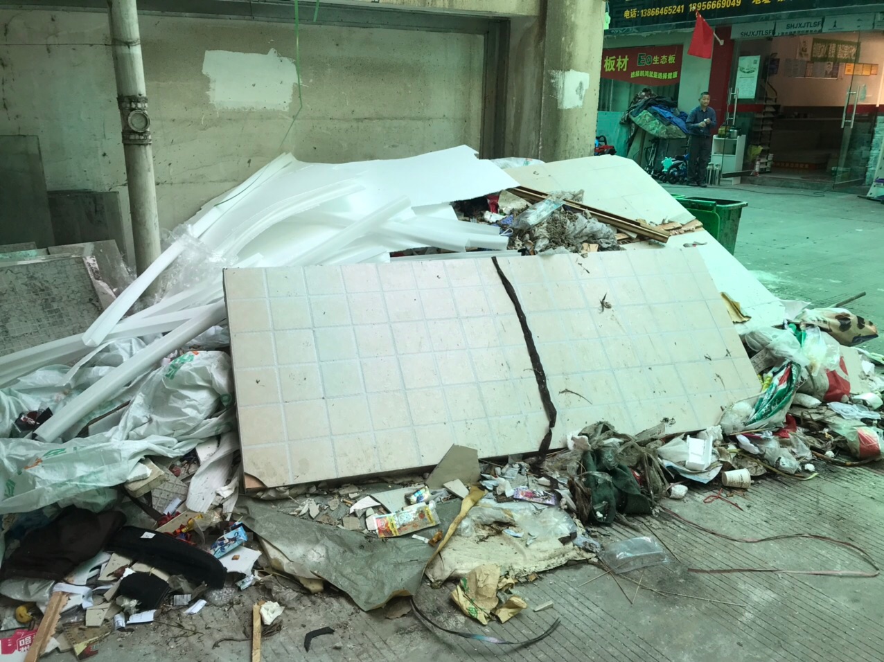front1_0_Fo8nhBKjL26yvnnvadqkfV3jM1eI.1620176817.jpg