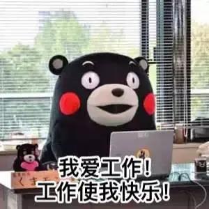 微信图片_20210505094509.jpg