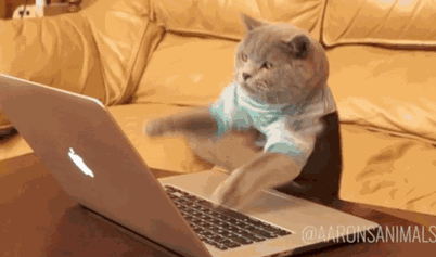 微信图片_20210505094351.gif