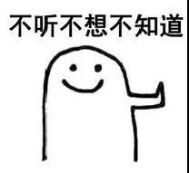 微信图片_20210505094517.jpg