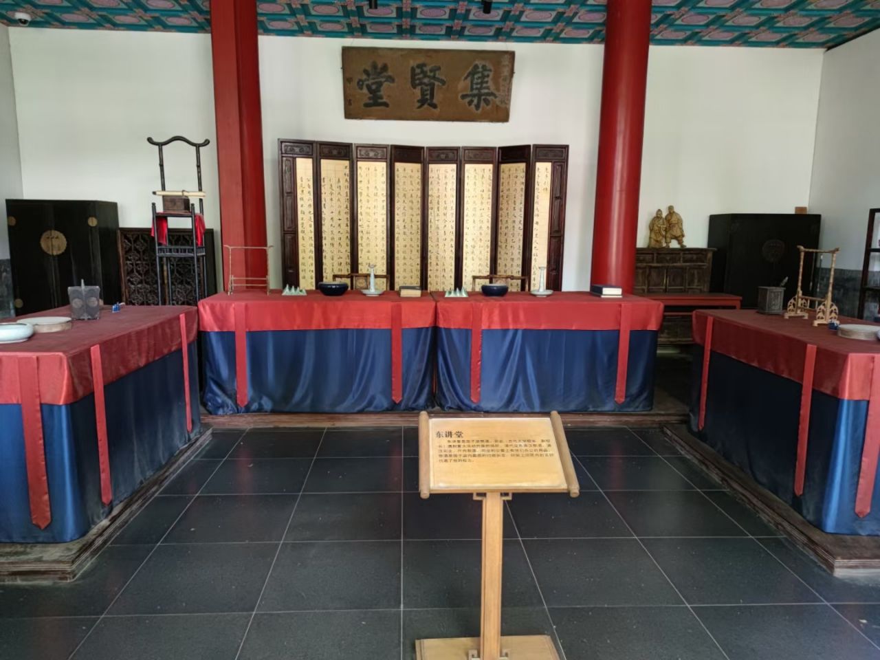 front2_0_Fg-OQ8hvmho_ZSrXbxUy4hPSA0h2.1620192741.jpg