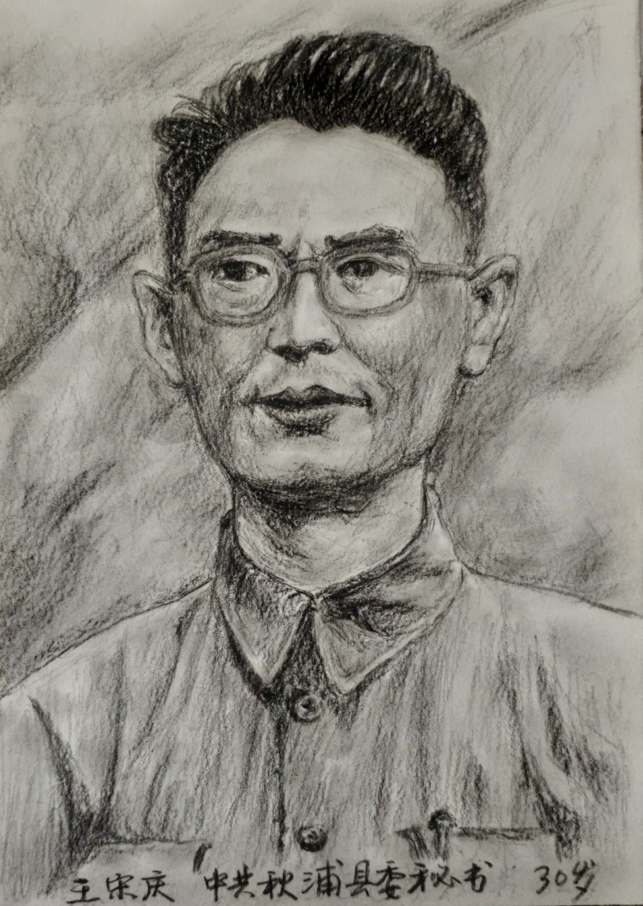front2_0_FlphHjXCuDfGz6wqACQ_Ofnh_-9X.1620195510.jpg