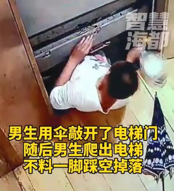 微信图片_20210505151106.jpg