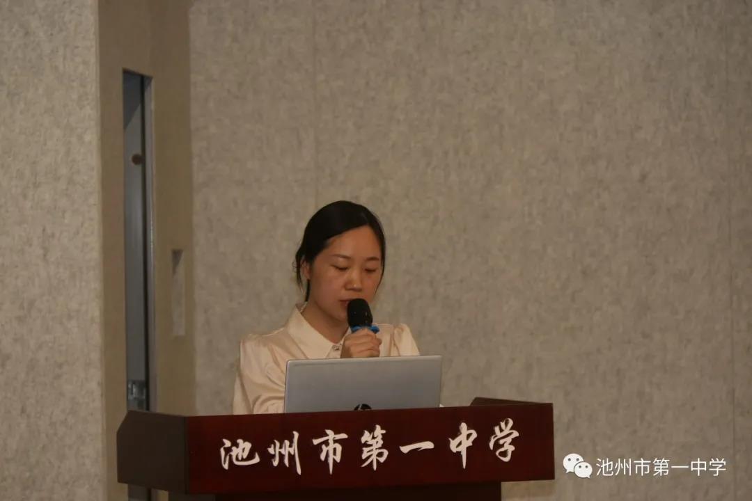 微信图片_20210506085048.jpg