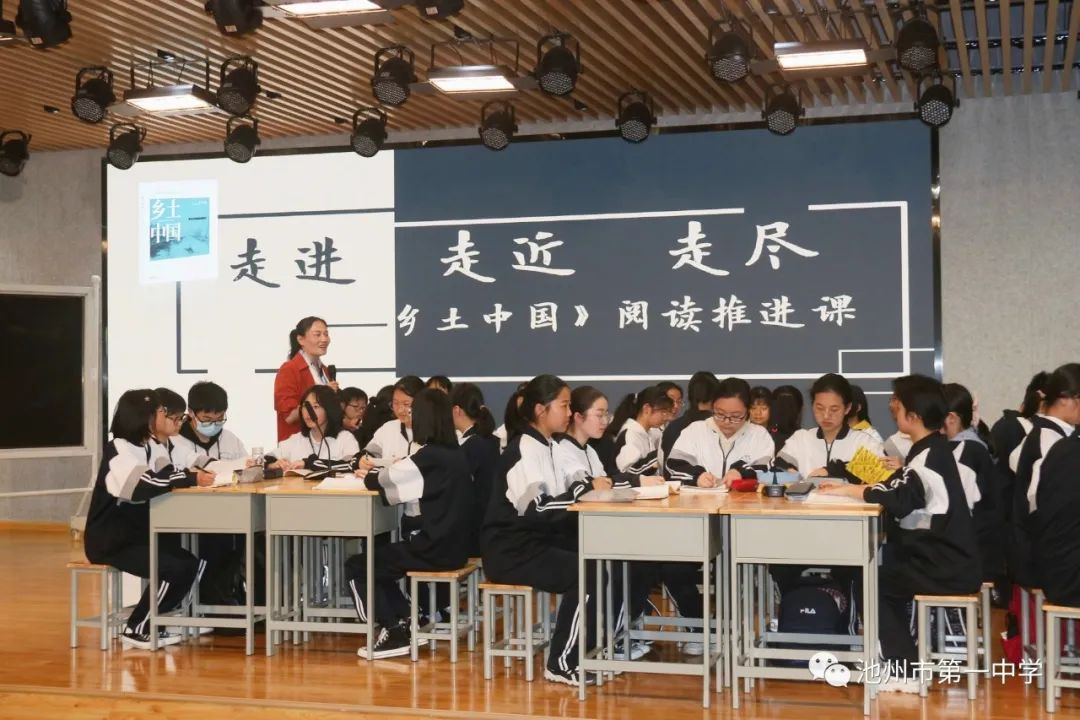 微信图片_20210506085100.jpg