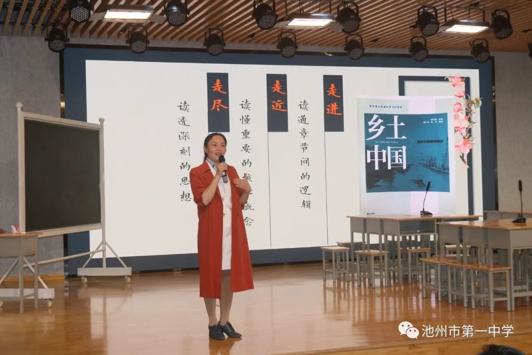 微信图片_20210506085104.jpg