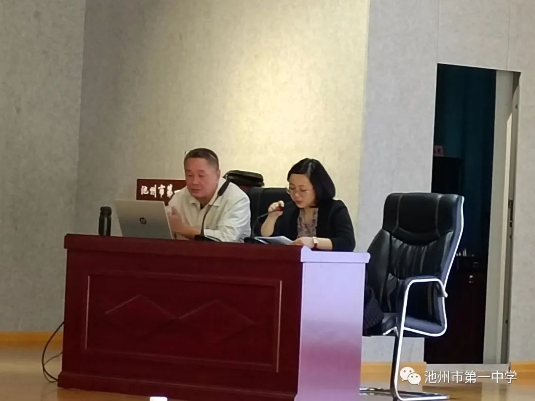 微信图片_20210506085114.jpg
