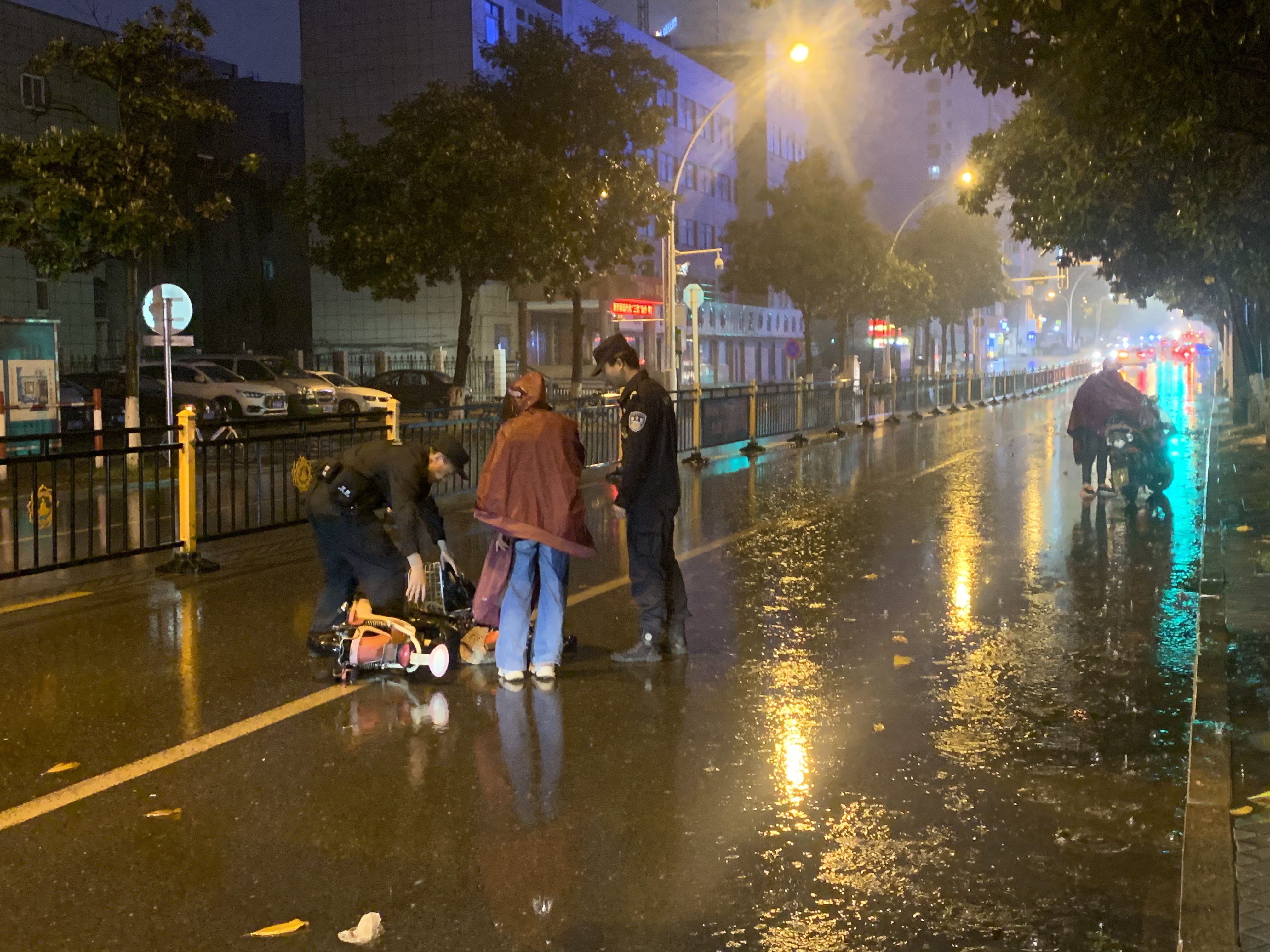 微信图片_20210506090046.jpg