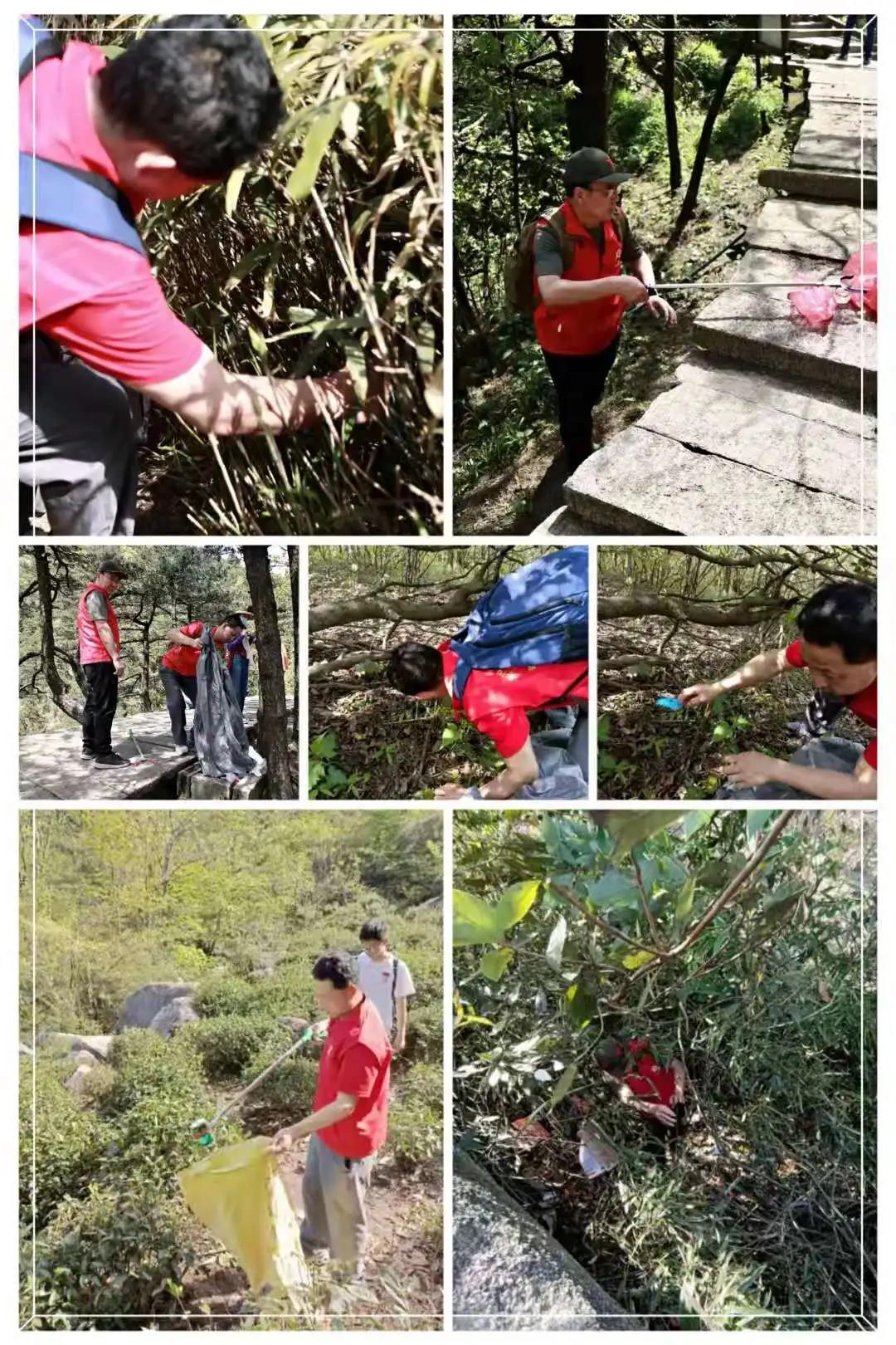 微信图片_20210506134221.jpg