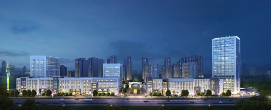 微信图片_20210506160121.png