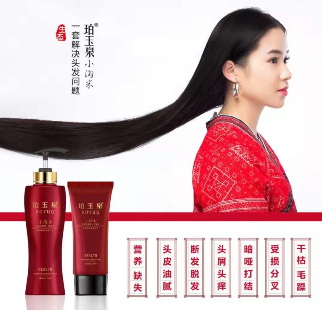 微信图片_20210506160154.png