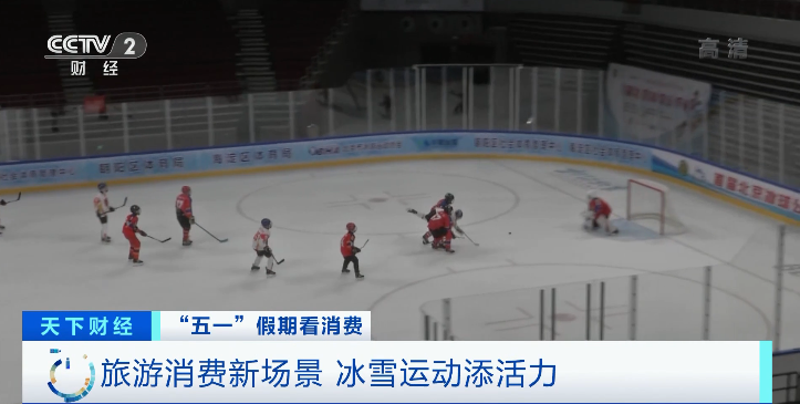 微信图片_20210506171800.png
