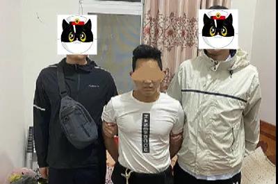 微信图片_20210506175808.jpg