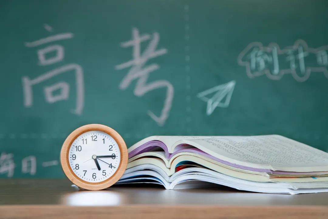 微信图片_20210507080540.jpg