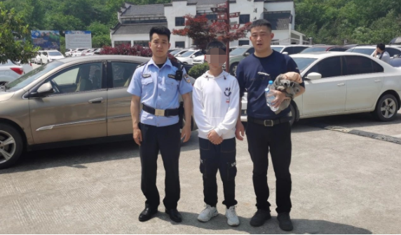 微信图片_20210507083046.png