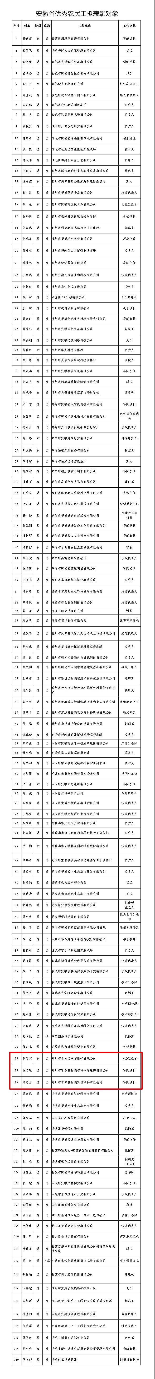微信图片_20210507082900.jpg