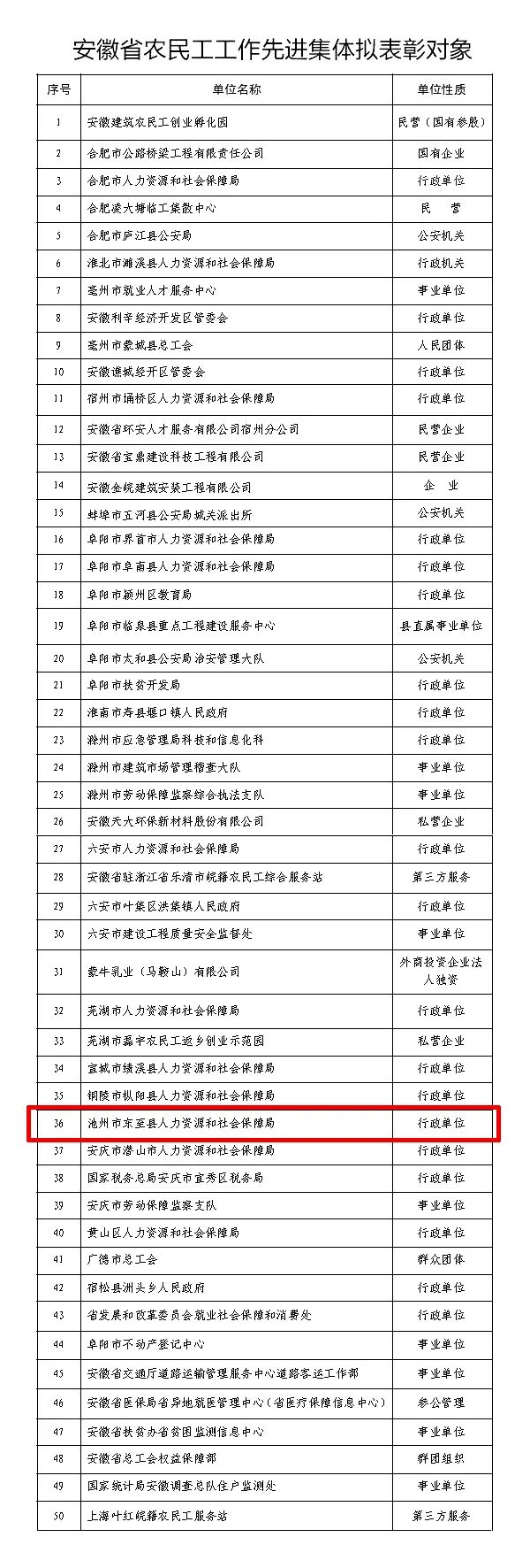微信图片_20210507082904.jpg