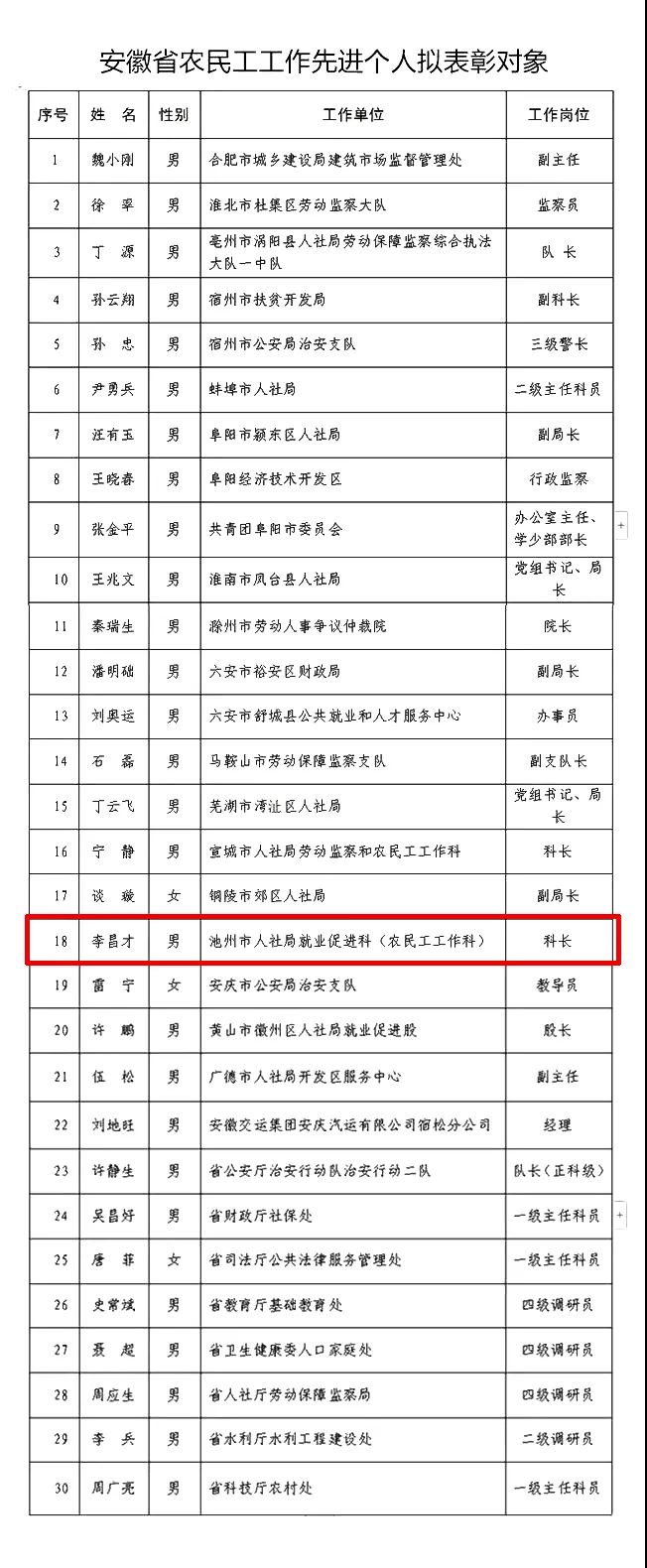 微信图片_20210507082908.jpg