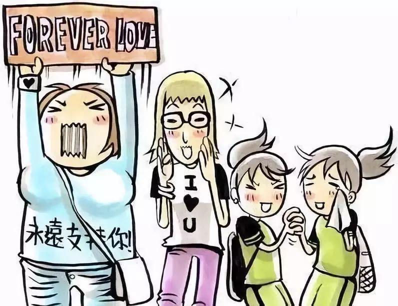 微信图片_20210507113347.jpg