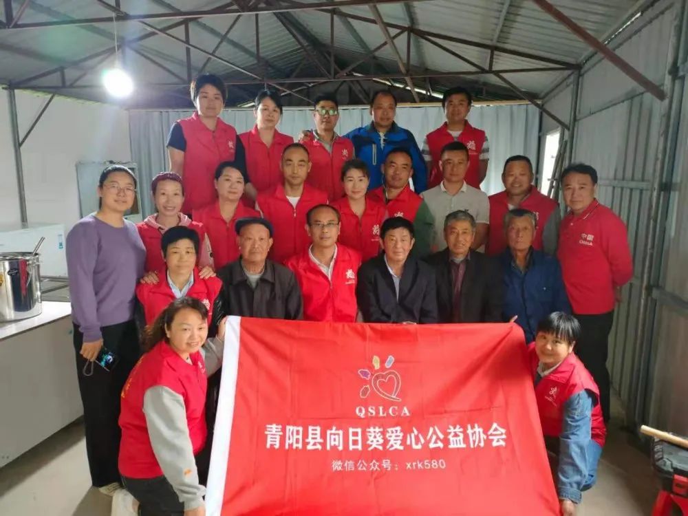 微信图片_20210507180719.jpg