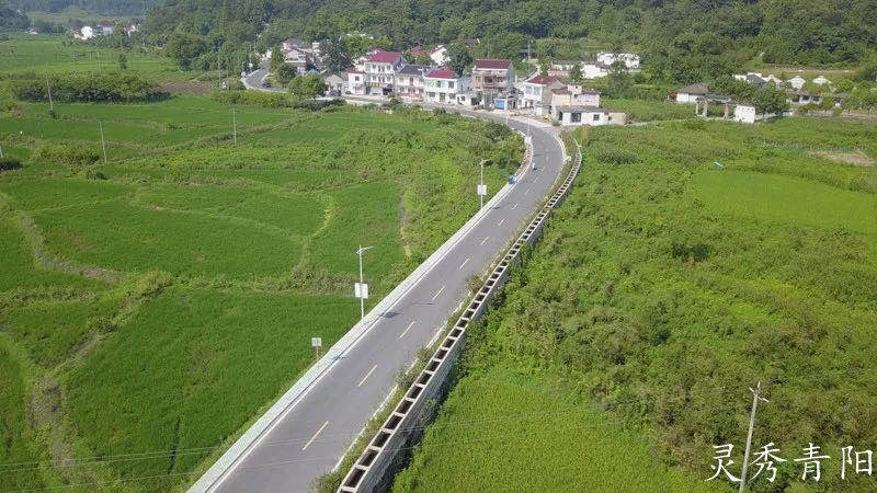 微信图片_20210508081805.png