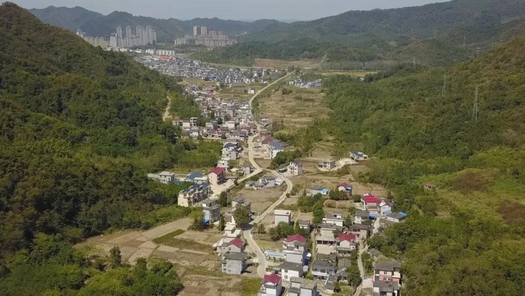微信图片_20210508081820.jpg