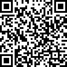 微信图片_20210508081828.png