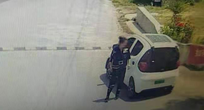 微信图片_20210508085039.png