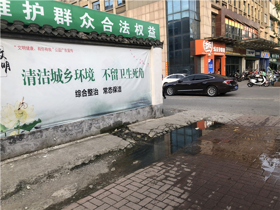 微信图片_20210506093427.jpg