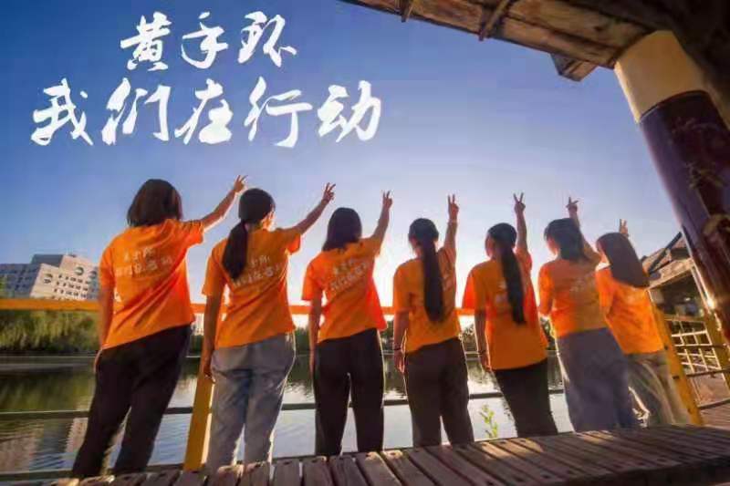 微信图片_20210508183035.jpg