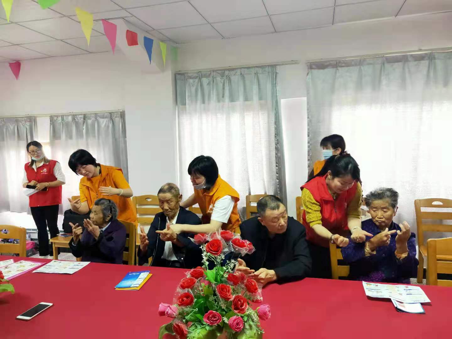 微信图片_20210508183023.jpg
