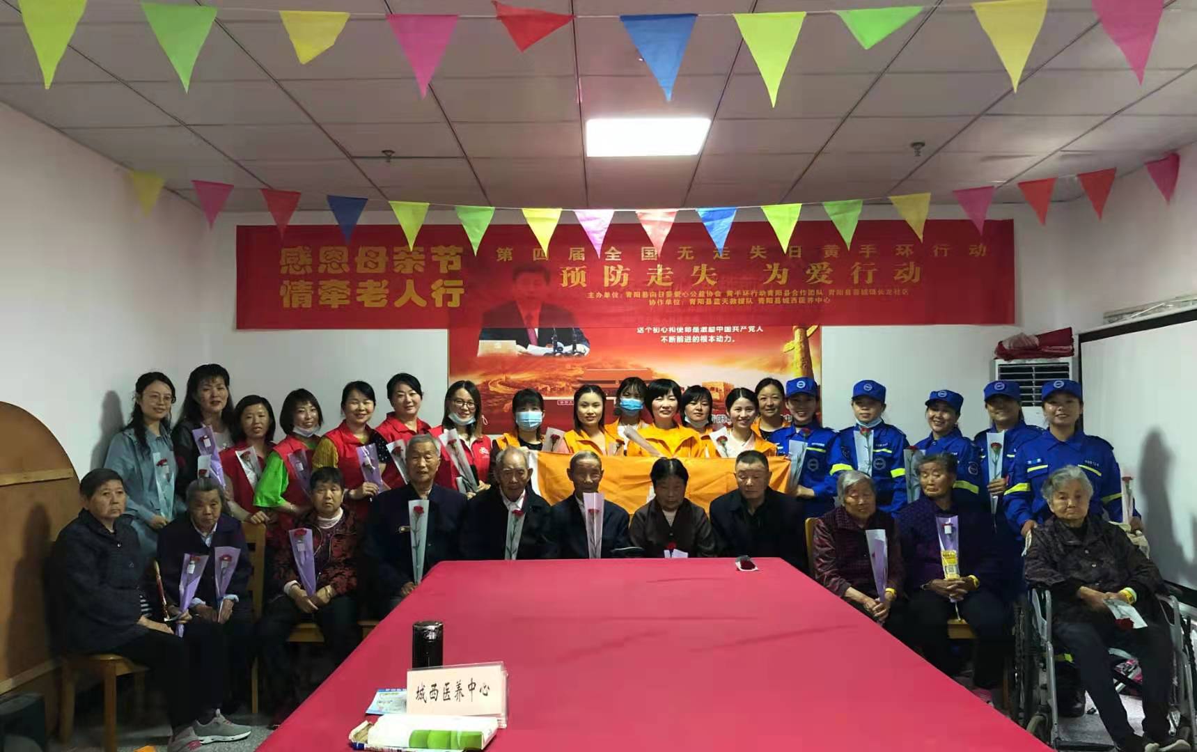 微信图片_20210508183020.jpg