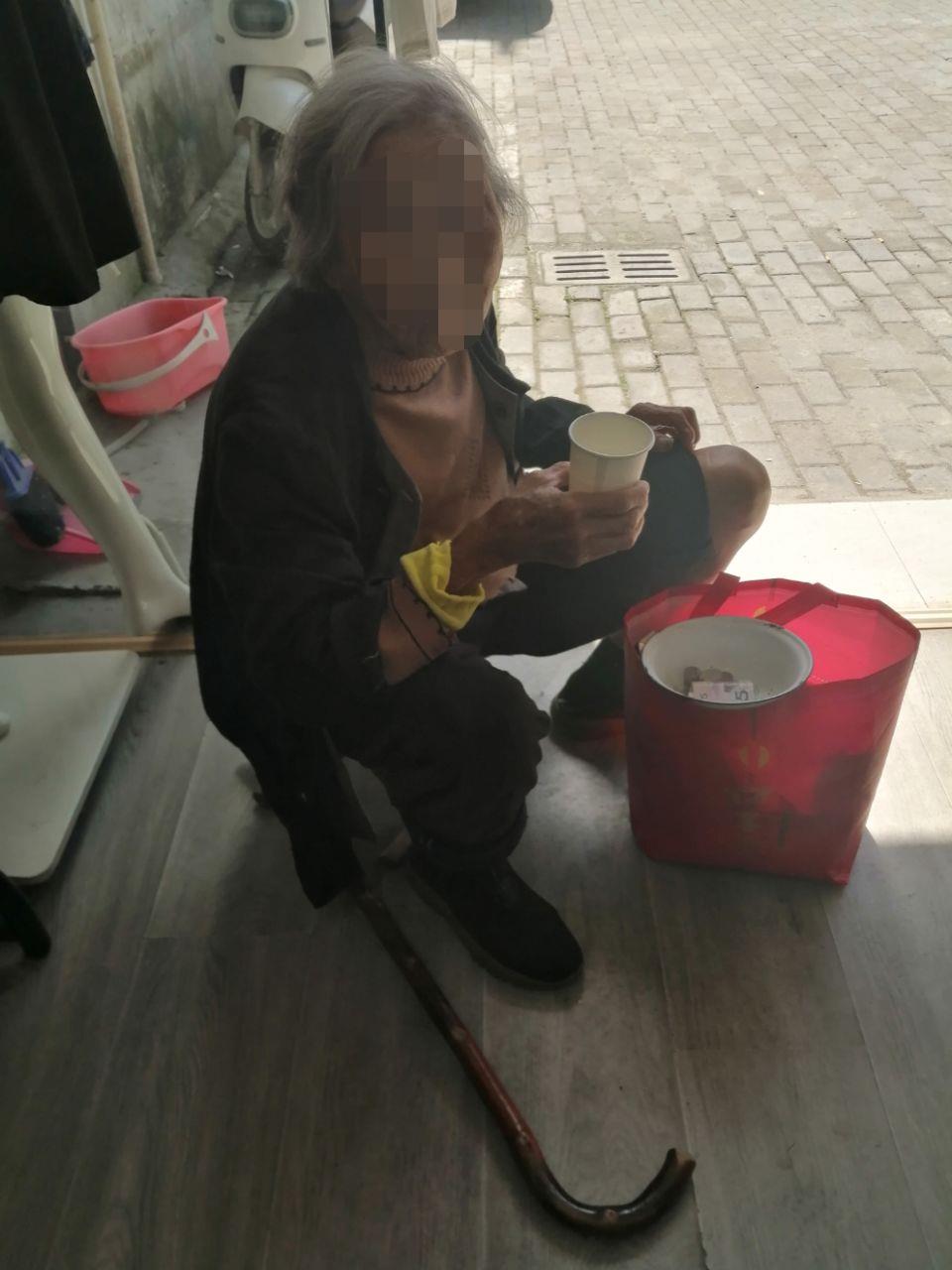 微信图片编辑_20210508193440.jpg