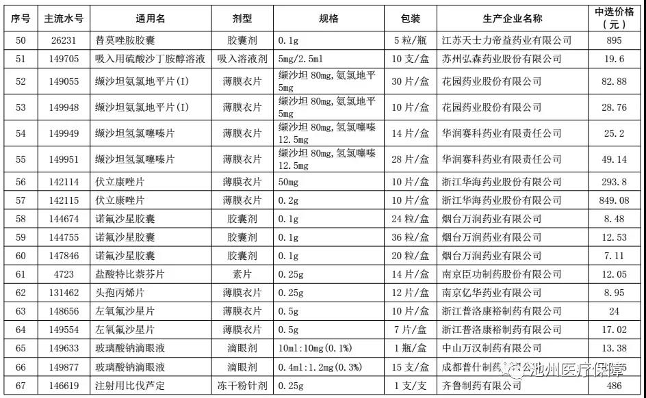 微信图片_20210509112624.jpg