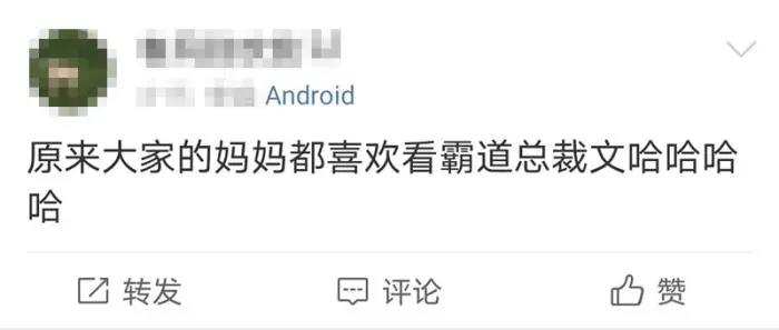 微信图片_20210509120938.jpg