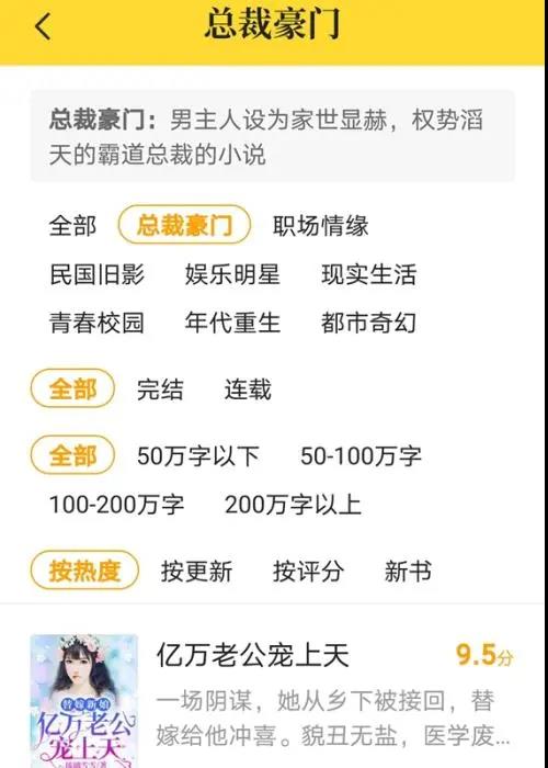 微信图片_20210509120947.jpg