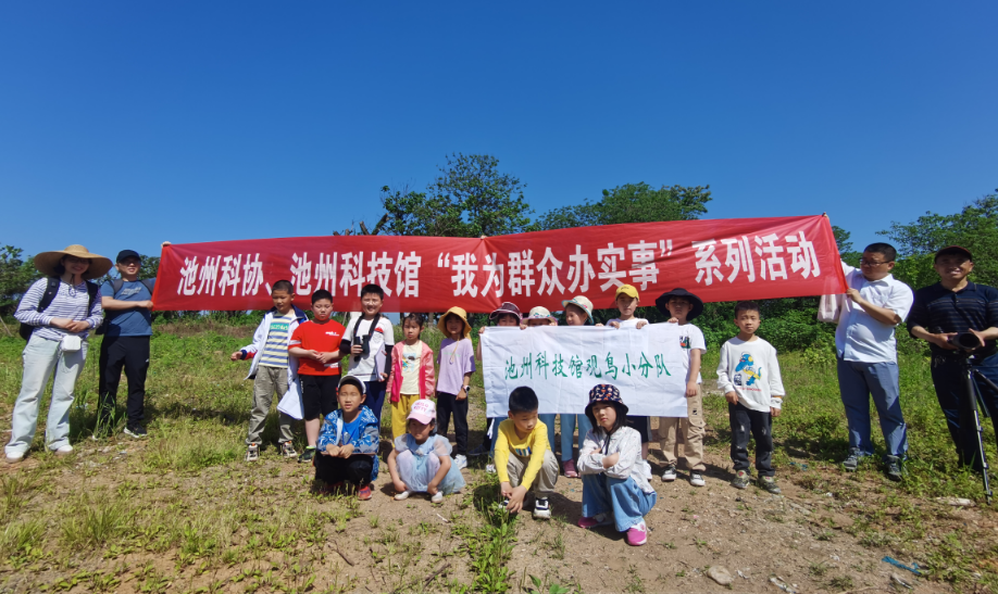 QQ截图20210509124440.png