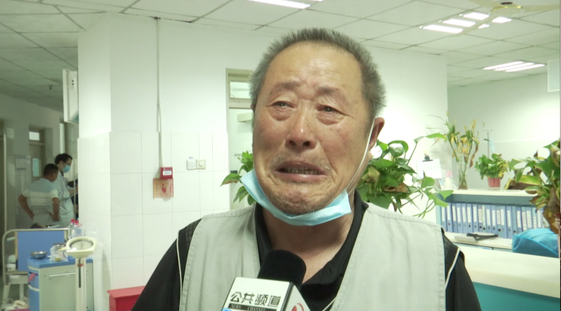 微信图片_20210510091117.png