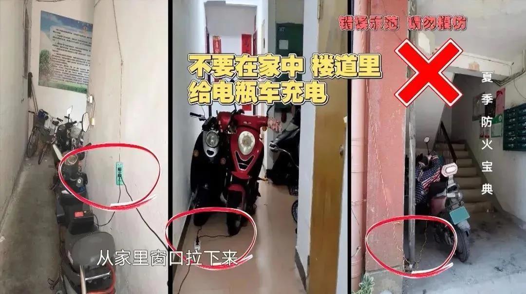 微信图片_20210510091135.jpg